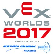 VexWorldsLogo-2017