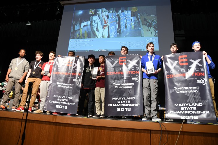 20180224-VRCMD-183Z-Champions