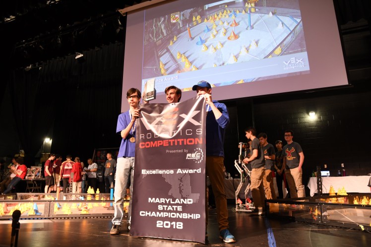 20180224-VRCMD-183Z-Excellence