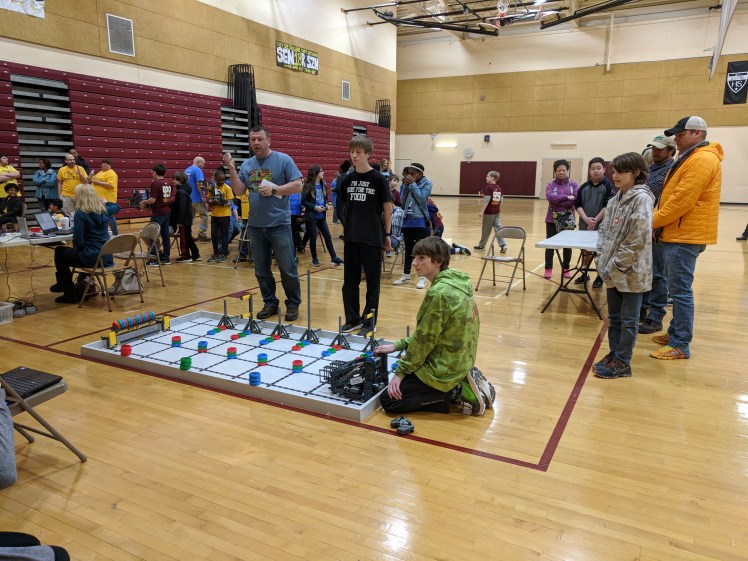 20180303-VEXIQ-MarylandChampionship-24K-SkillsField